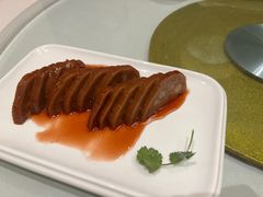 -得月楼·省级非遗·传统苏帮菜(观前店)