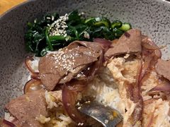 -Wagas沃歌斯(环贸店)