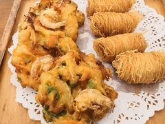 -侬佳蒸菜馆(听潮店)