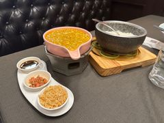 -蟹榭·本帮江浙菜·蟹宴(大宁久光商场店)