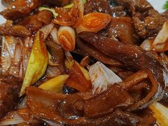 -春江饭店(共青团路总店)
