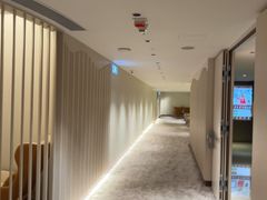 -香港ELEMENTS圆方