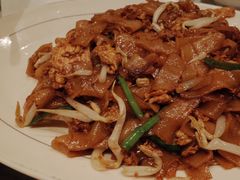 -关夫人餐厅(阳光广场店)