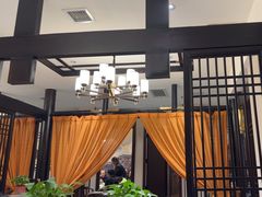 -二分八云雁阁•新晋菜大同味(长治路店)