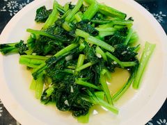 -黔人百味.贵州菜