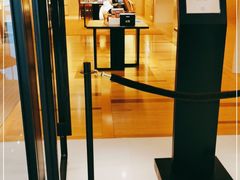 -LV路易威登(贵和购物中心店)