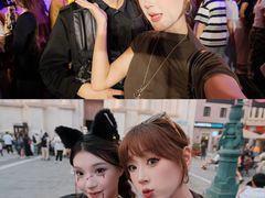 -华谊兄弟（长沙）电影小镇