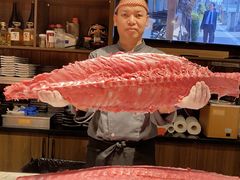 -炉胜·炉端烧·居酒屋