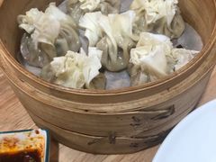 -零·壹新疆羊肉抓饭