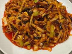 -小四川餐厅(纪庄子北道店)