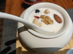 -王府茶楼茶宴·创意菜(大观园总店)