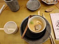 -鮨政· Omakase(福州万象城店)