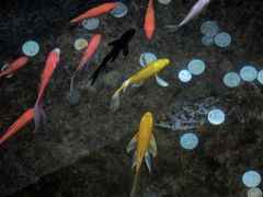 -上海蔡元培故居陈列馆