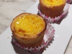 -陶陶居酒家(环市东店)