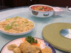-老庞家水馅包子馆