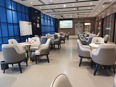 -真枪会射击俱乐部(河西中央公园店)