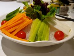 -毛家饭店·融合新湘菜·主题宴(齐鲁软件园店)