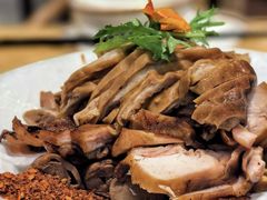 -盘飧市(春熙路店)