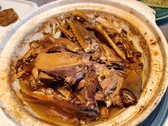 -八闽饭店闽南小镇(铁西店)