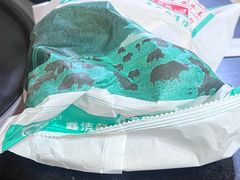 -银同牦牛肉火锅