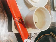 -争鲜·鲍鱼鸡煲(美邻中心店)