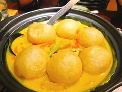 -十二舍·湯物素煮(江泰潤政店)
