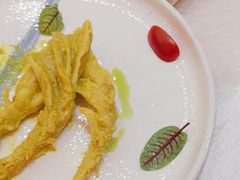 -便宜坊烤鸭店(荣华店)