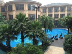 android_upload_pic-上海浦东星河湾酒店