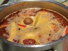 -番食园鲜食火锅(高新店)