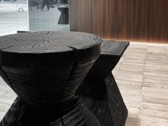 -JPG canteen(广州寺右公馆店)
