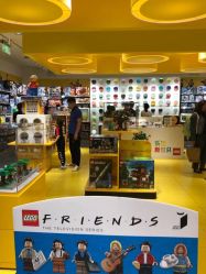 -KIDSLAND(北京蓝色港湾店)