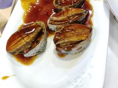 -来之顺海鲜菜馆·青岛菜·始于1993(栈桥店)