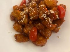 -柴米油盐三杯鸡(象山北路店)