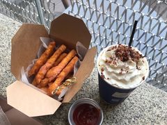 -BeauTea水仙(coco park店)