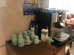 -厦门海沧正元希尔顿逸林酒店開全日餐厅