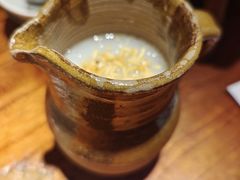 -滇香肴·云南菜蒸汽石锅鱼(云南北路店)
