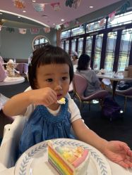 -奈尔宝家庭中心·国风主题·亲子餐厅(豫园商城店)