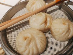 -朱光玉火锅馆·太原旗舰(钟楼街店)