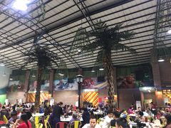 -石岐乳鸽村(南海第三分店)