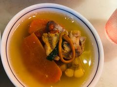 -新发现(苏州中心商场店)