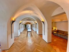 -Me Coffee下午茶艺术空间