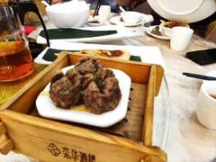 -荣华酒楼(鼎湖区店)