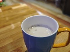 -佳思多食品料理超市(园区店)