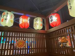 -二丁目食堂(浑南花园城店)