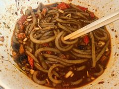 -丁家坡洋芋·观音桥好吃街A区(全国总店)