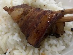 -梯坎豆花