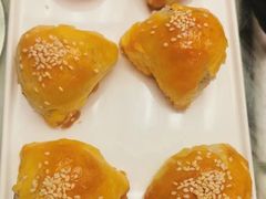 -中国大酒店·食街