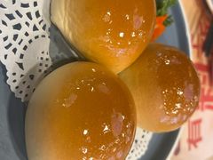 -点都德(皇岗村店)