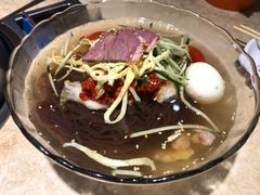 -英子补身汤(海兰路店)