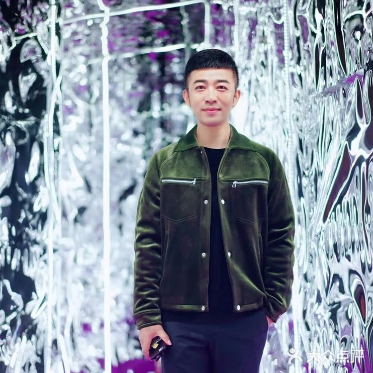 福州探店|高端闽菜宴请场所～井礼